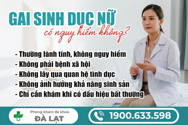 Hình ảnh minh họa